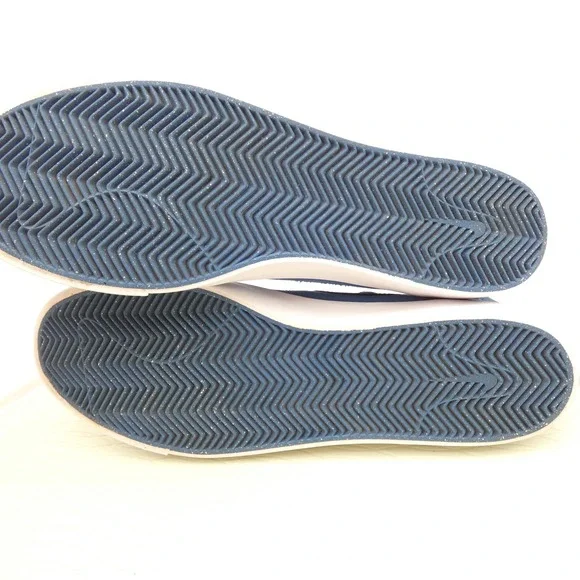 Nike SB Blazer Court Mid Premium Signal Blue Black FB1378-408 Mens 12 - Picture 7 of 10